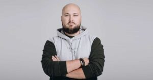 World’s Largest Bug Bounty – $650,000 Offered to Fortify Cybersecurity Standards on a Global Scale