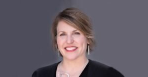 Cloudflare explores the secret to a coordinated, privacy-first security approach