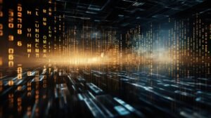 Top Security Takeaways from Cloud Savvy Organizations