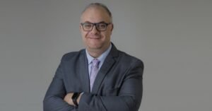 Five reasons why security professionals should use packet data